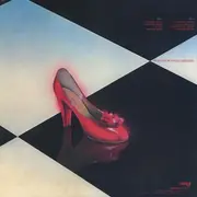 LP - Lipps, Inc. - Designer Music