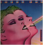 Lipps, Inc. - Mouth To Mouth