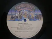 LP - Lipps, Inc. - Mouth To Mouth