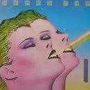 LP - Lipps, Inc. - Mouth To Mouth