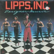 Lipps Inc. - Designer Music