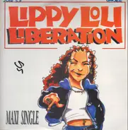 Lippy Lou - Liberation