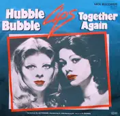 The Lips - Hubble Bubble / Together Again