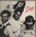 LP - Lips - Lips