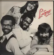 LP - Lips - Lips
