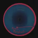 12inch Vinyl Single - Lipstick - Rain Song