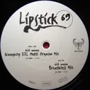 12'' - Lipstick 69 - Dick Mann