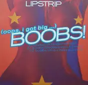 Lipstrip