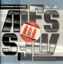 12inch Vinyl Single - Liquid Crystal - Looking For Love - ORIGINAL