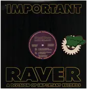 liquid bass - In Full Effect EP