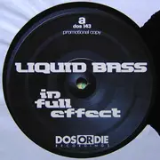 LP - Liquid Bass - In Full Effect