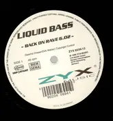 liquid bass
