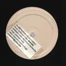 LP - Liquid brain / piratebrain - Put you hands in the air - Conga - promo