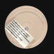 Liquidbrain - Put you hands in the air - Conga