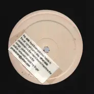 Liquid brain / piratebrain - Put you hands in the air - Conga