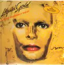 LP - Liquid Gold - Dance Yourself Dizzy