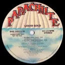 12'' - Liquid Gold - My Baby's Baby