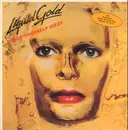 LP - Liquid Gold - Dance Yourself Dizzy