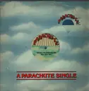 12inch Vinyl Single - Liquid Gold - My Baby's Baby