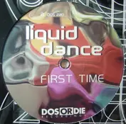 Liquid Dance