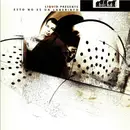 12inch Vinyl Single - Liquid - Esto No Es Un Laberinto - EP