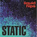CD - Liquid Hips - Static