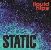 Liquid Hips - Static