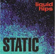 CD - Liquid Hips - Static