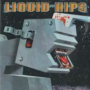 Liquid Hips - Static