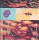 LP - Liquid Jesus - Pour In the Sky -Ltd- - =COLORED VINYL=