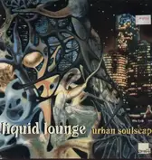 Liquid Lounge Vs. Jazzanova