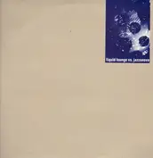 Liquid Lounge Vs. Jazzanova