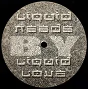 Liquid Love - Liquid Needs