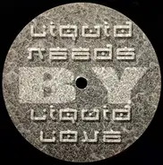 Liquid Love - Liquid Needs