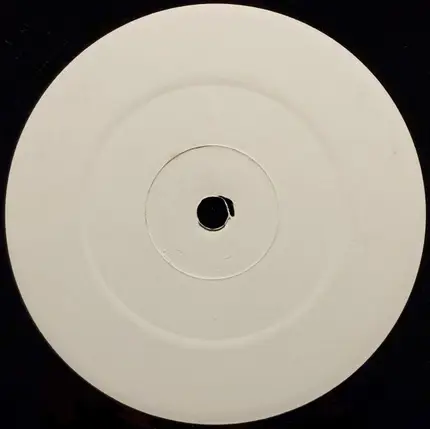 Liquid Love - Liquid Needs