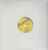 Liquid Love - Stretch It