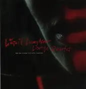 Liquid Laughter Lounge Quartet