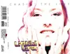 CD Single - Liquid Life - Chasin' The Love