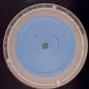 12inch Vinyl Single - Liquid Liquid - Remixes