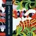 Liquid Liquid - Remixes Part 1 (Optimo Rmx]