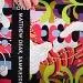Liquid Liquid - Remixes Part 2 (Matthew Dear Rmx]