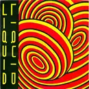 12inch Vinyl Single - Liquid Liquid - Optimo - EP, Red/Black Labels
