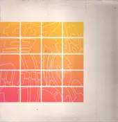 Liquid Liquid - Bell Head