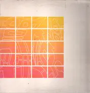 Liquid Liquid - Bell Head