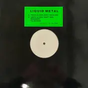 Liquid Metal