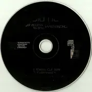 CD Single - Liquid Noize - Got Access To Any Weapon