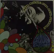 Liquid Sound Company - Acid Music For Acid..
