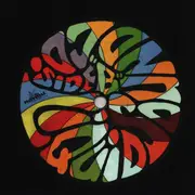 LP - Liquid Sound Company - Acid Music For Acid People - + insert