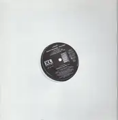 Liquid - Sweet Harmony