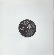 Liquid - Sweet Harmony